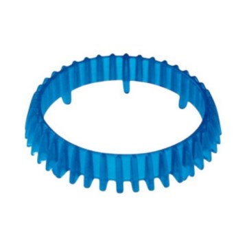 EcoStep 30061 - Bio Block Fresh - Replacement Fragrance