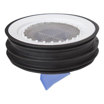 EcoStep 31100 - Floor Drain V110
