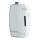 EcoStep 50051 - Touchless Soap Dispenser S3, 1000 ml, 4xAA, White