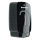 EcoStep 50052 - Touchless Soap Dispenser S3 1000 ml 4xAA Black