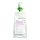 EcoStep 50180 - D4 Foaming Disinfectant for Toilet Seats, 500 ml