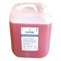 EcoStep 90001 - Biological Sanitary Cleaner, 10 L