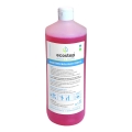EcoStep 90002 - Biological Sanitary Cleaner 1 L