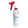 EcoStep 90003 - Spray Bottle for Bio Cleaner