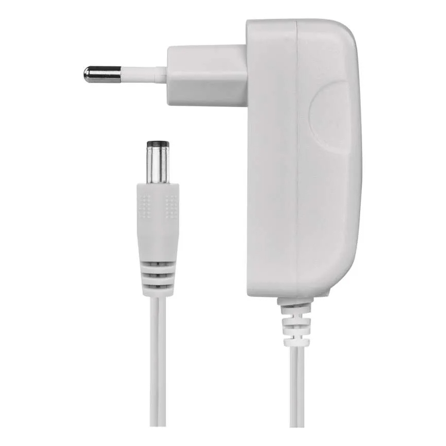 EDDY Dimmable LED Table Lamp LED/6W/230V 3000/4500/6800K White