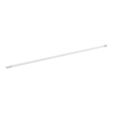 Eglo 11746 - LED Fluorescent tube G13/22W/230V 2300lm 150 cm