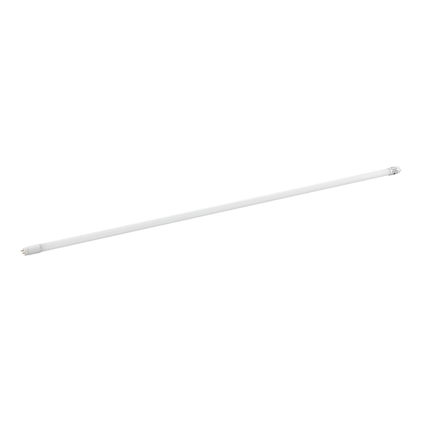 Eglo 11746 - LED Fluorescent tube G13/22W/230V 2300lm 150 cm