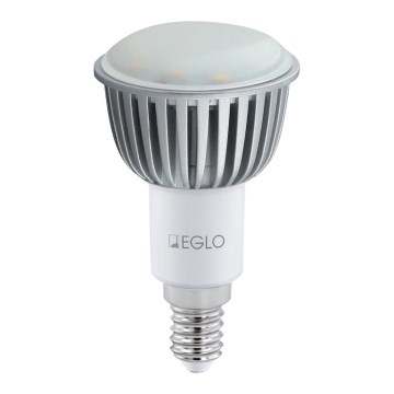 EGLO 12755 - LED bulb 1xE14/5W 3000K