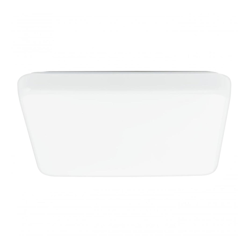 EGLO 13493 - LED Ceiling light GIRON 1xLED/11W white