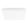 EGLO 13493 - LED Ceiling light GIRON 1xLED/11W white