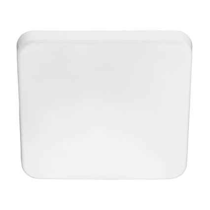 EGLO 13493 - LED Ceiling light GIRON 1xLED/11W white