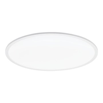 Eglo 182943 - SARSINA LED Ceiling Light LED/40W/230V