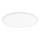 Eglo 182943 - SARSINA LED Ceiling Light LED/40W/230V