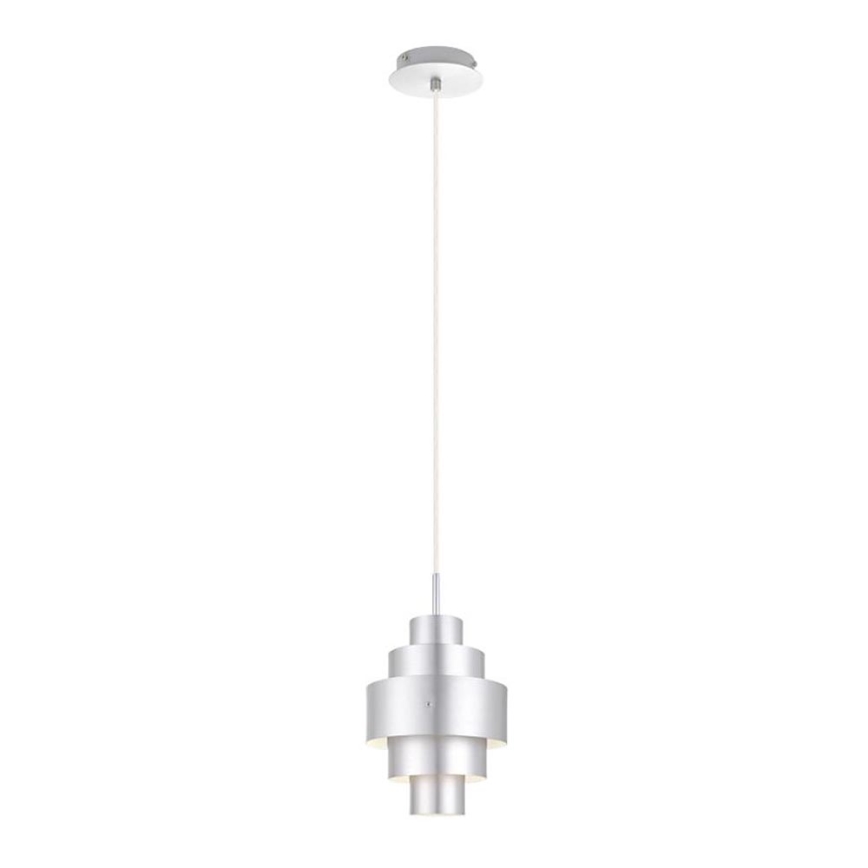 EGLO 22524 - Pendant chandelier CRONOS 1xE27/11W