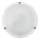 Eglo 22717 - SALOME LED ceiling light 1xGX53/7W/230V 3000K dia. 30 cm