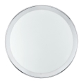 Eglo 22721 - LED Ceiling light GX53/7W/230V