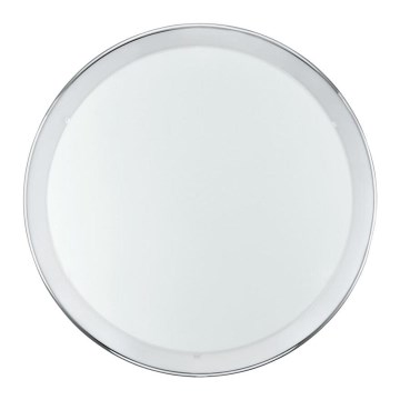 Eglo 22721 - LED Ceiling light GX53/7W/230V