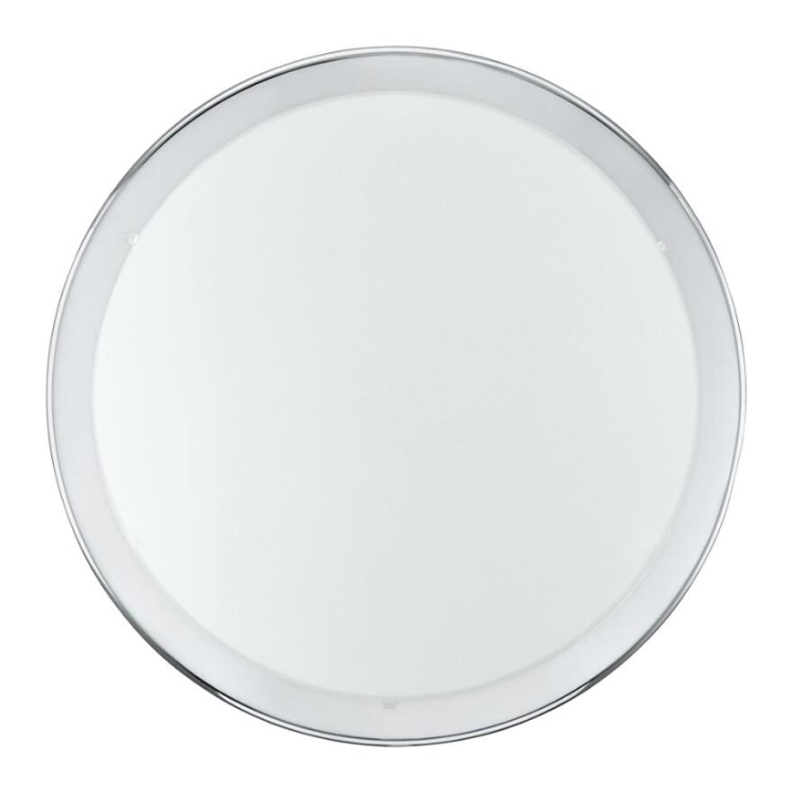 Eglo 22721 - LED Ceiling light GX53/7W/230V