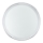Eglo 22721 - LED Ceiling light GX53/7W/230V