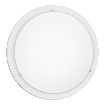 Eglo 22722 - LED ceiling light  LED/7W/230V
