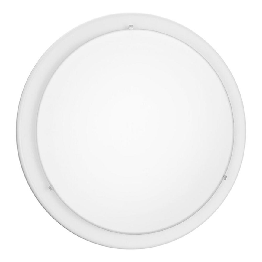 Eglo 22722 - LED ceiling light  LED/7W/230V
