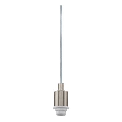 Eglo 22913 - Plug-in power cable MY CHOICE E14/25W/230V