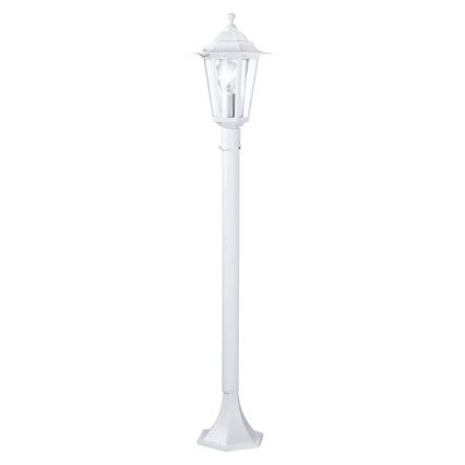 Eglo - Outdoor light 1xE27/60W