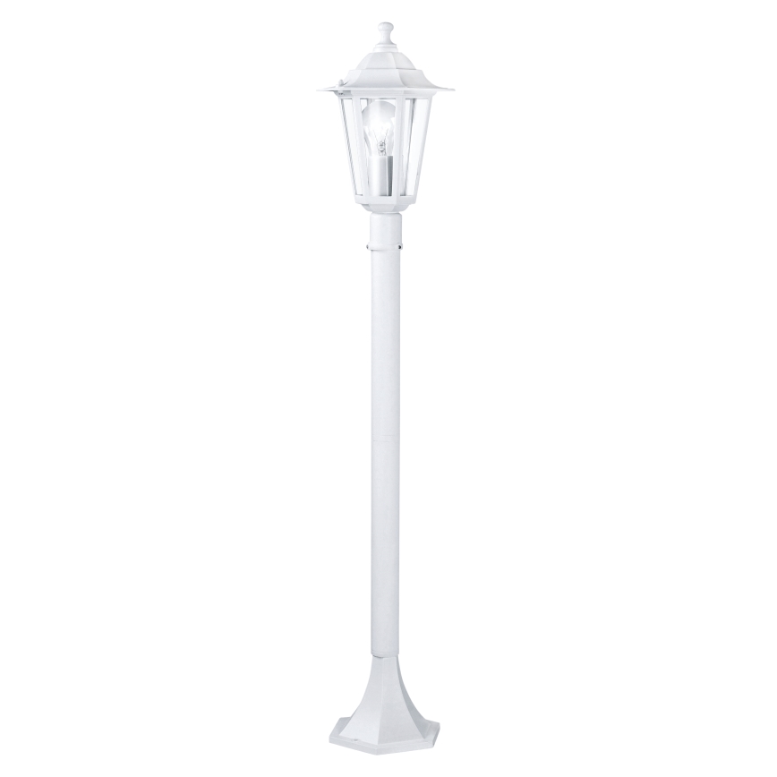 Eglo - Outdoor light 1xE27/60W