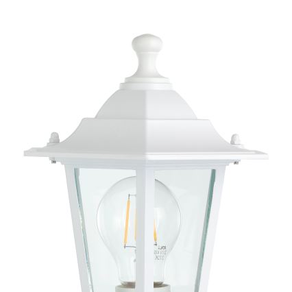 Eglo - Outdoor light 1xE27/60W