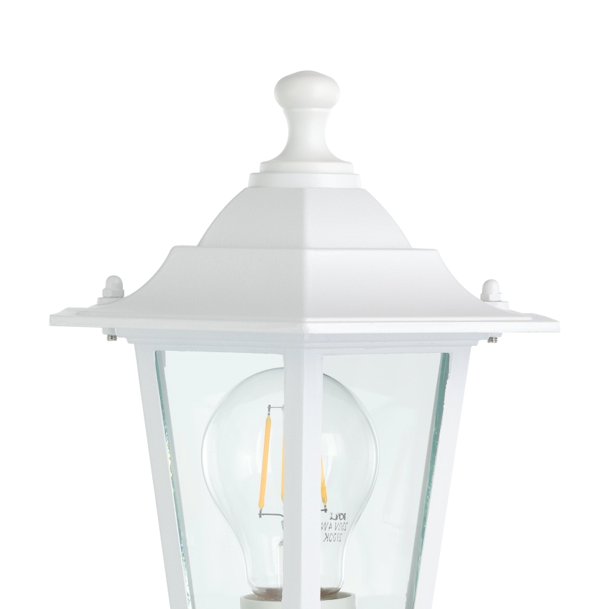 Eglo - Outdoor light 1xE27/60W