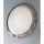 EGLO 25553 - Wall / ceiling light PLANET 1 1xE27/60W