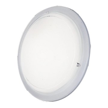 Eglo 25556 - Ceiling light 1xE27/60W/230V