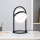 Eglo 300342 - AVIGNON Touch-dimmable LED Table Lamp LED/10.5W/230V