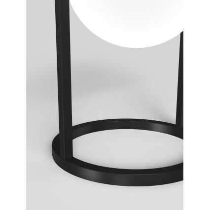 Eglo 300342 - AVIGNON Touch-dimmable LED Table Lamp LED/10.5W/230V