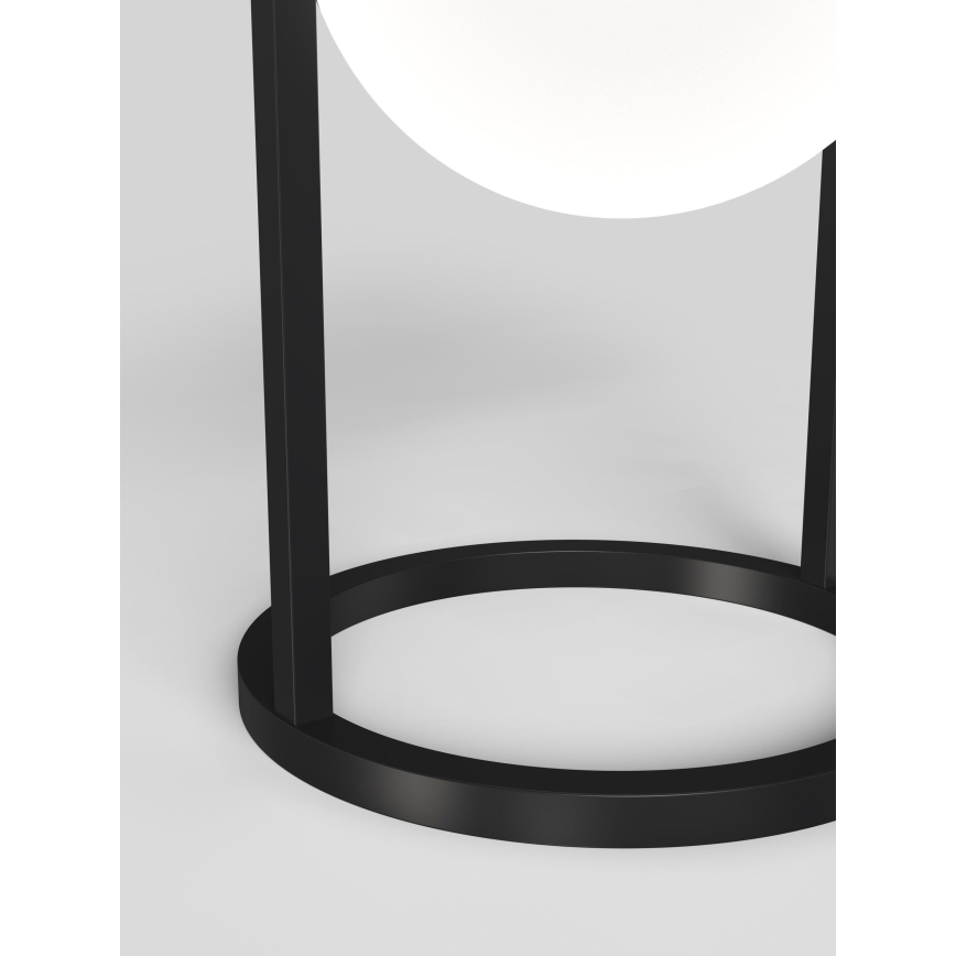 Eglo 300342 - AVIGNON Touch-dimmable LED Table Lamp LED/10.5W/230V