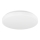 Eglo 300689 - MONTARELLINO-Z RGBW dimmable LED ceiling light, 18.5W/230V, 2700–6500K, Ø 38.7 cm, white + remote control