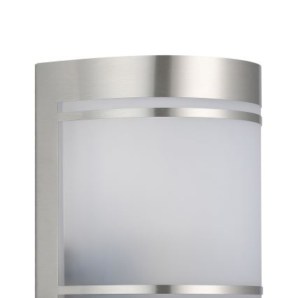 EGLO - Outdoor light 1xE27/40W IP44