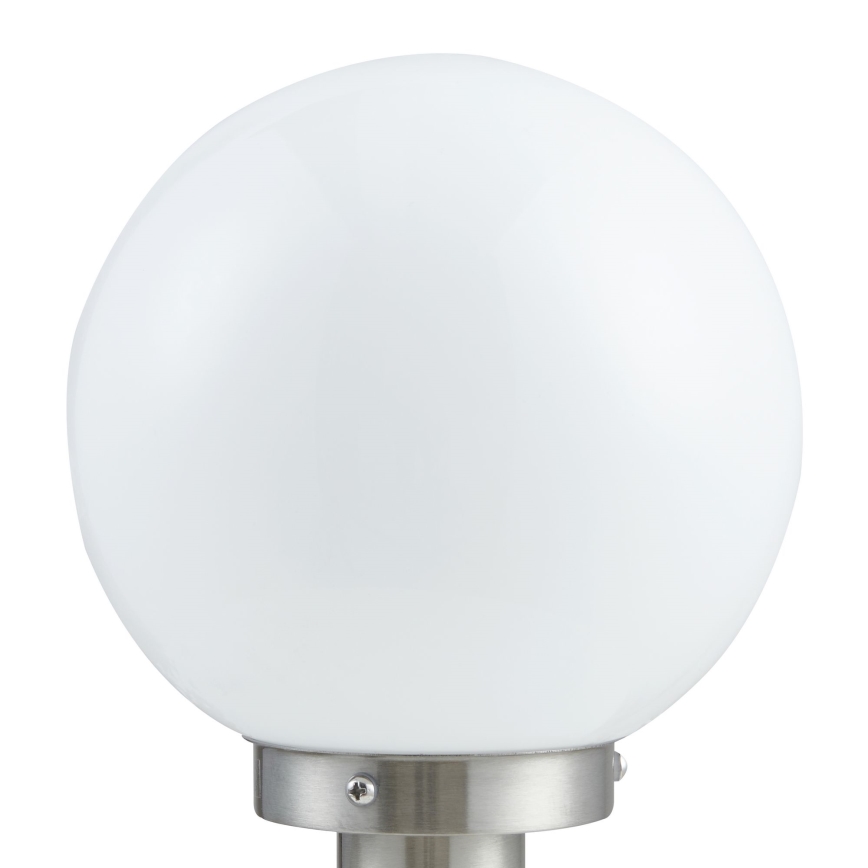Eglo - Outdoor lamp E27/60W/230V