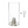 Eglo 31133 - LED Table lamp MY CHOICE 1xE14/4W/230V
