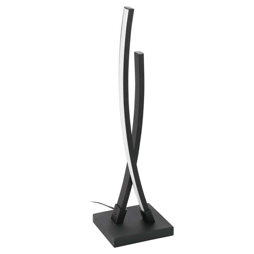 Eglo - LED Table lamp LED/5W/230V
