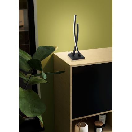 Eglo - LED Table lamp LED/5W/230V