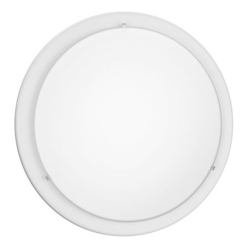 EGLO 31256 - LED wall ceiling light LED PLANET LED/12W