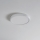 Eglo 31379 - LED Dimmable bathroom ceiling light ARGOLIS-Z LED/19,5W/230V 2700-6500K IP44 white