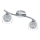 Eglo 31418 - ROSARNO Spotlight 2xG9/33W/230V