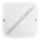 Eglo 31449 - LED ceiling light OSSEJA LED/16W/230V