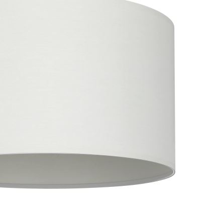 Eglo - Chandelier on a string 1xE27/60W/230V