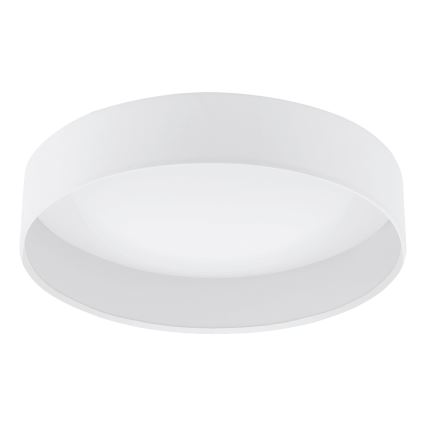 Eglo - LED ceiling light 1xLED/11W/230V