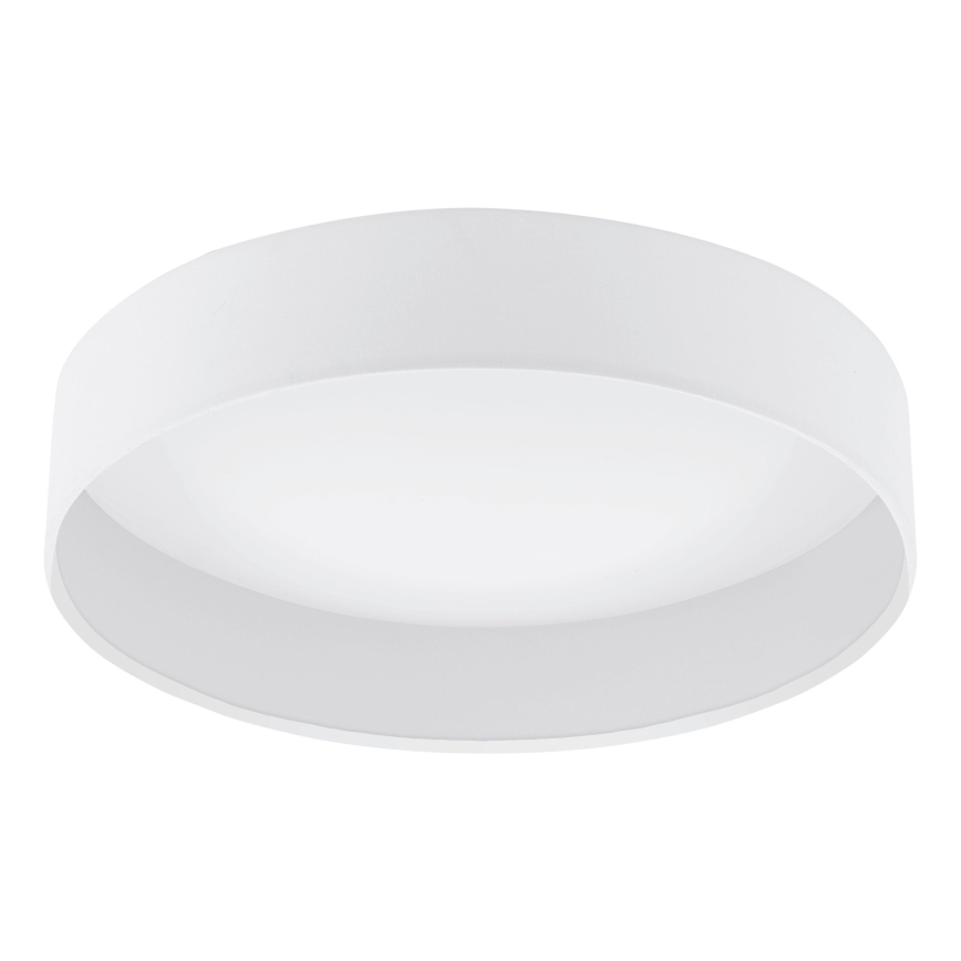 Eglo - LED ceiling light 1xLED/11W/230V