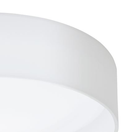 Eglo - LED ceiling light 1xLED/11W/230V