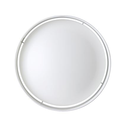 Eglo - LED ceiling light 1xLED/11W/230V